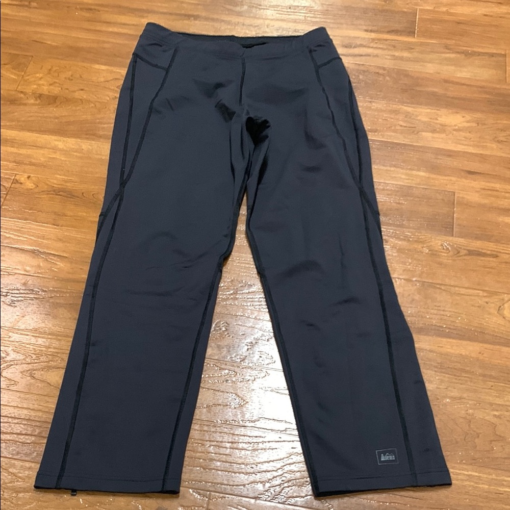 REI Pants